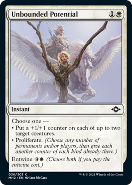Unbounded Potential.png