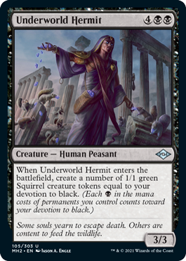 Underworld Hermit.png