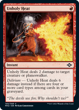 Unholy Heat.png