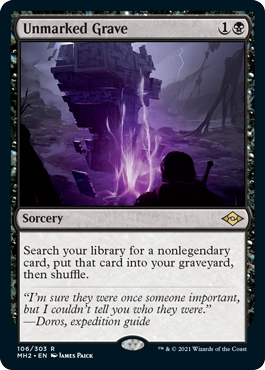 Unmarked Grave.png