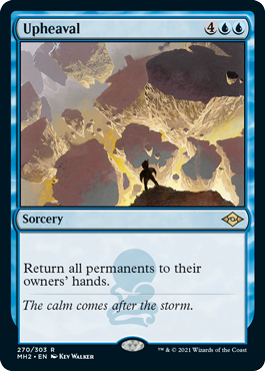 Upheaval.png