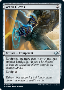 Vectis Gloves.png