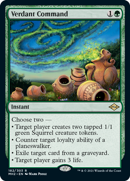Verdant Command.png