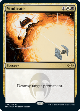 Vindicate.png