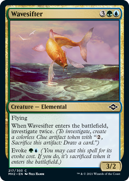 Wavesifter.png