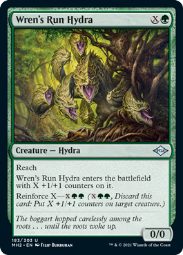 Wren's Run Hydra.png