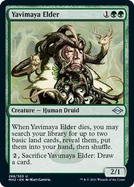 Yavimaya Elder.png