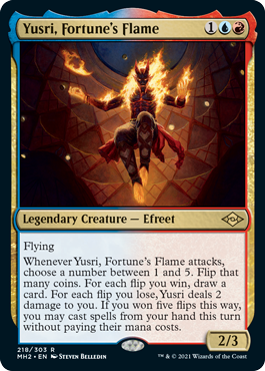 Yusri, Fortune's Flame.png