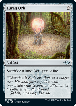 Zuran Orb.png