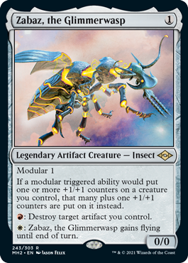 Zabaz, the Glimmerwasp.png