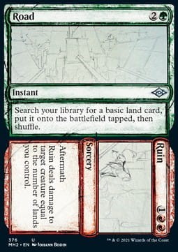 566178.jpg