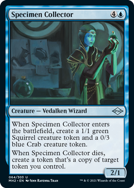 Specimen Collector.png