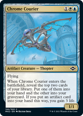 Chrome Courier.png