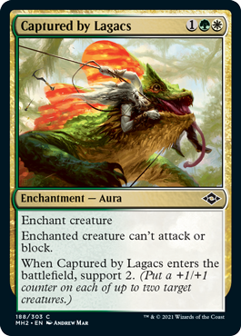 Captured by Lagacs.png
