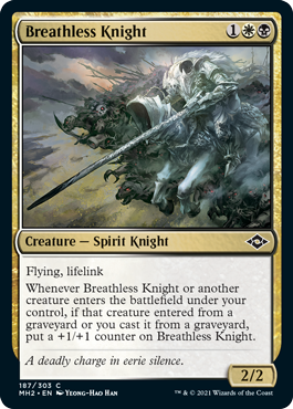 Breathless Knight.png