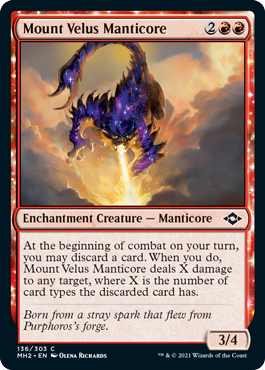 Mount Velus Manticore.png