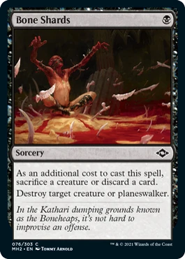 Bone Shards.png