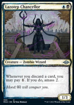 566832.jpg