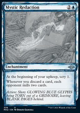 566832.jpg