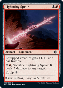 Lightning Spear.png