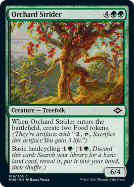 Orchard Strider.png