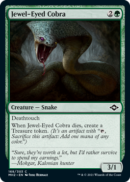 Jewel-Eyed Cobra.png