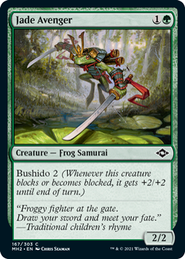 Jade Avenger.png