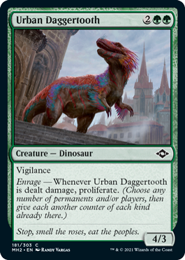 Urban Daggertooth.png
