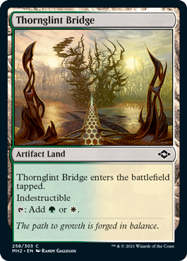 Thornglint Bridge.png