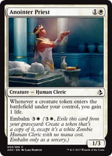 AnointerPriest.jpg