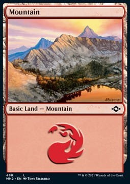 266051.jpg