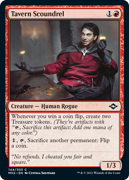 Tavern Scoundrel.png