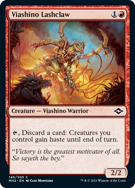 Viashino Lashclaw.png