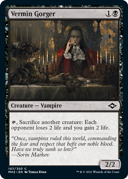 Vermin Gorger.png