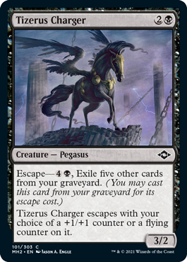 Tizerus Charger.png