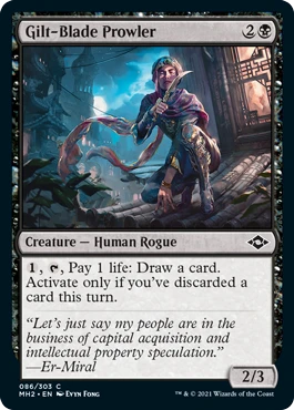 Gilt-Blade Prowler.png