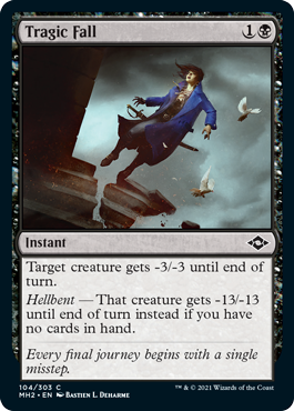 Tragic Fall.png