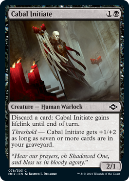 Cabal Initiate.png