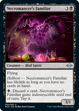 Necromancer's Familiar.png