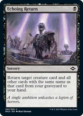 Echoing Return.png