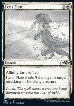 266051.jpg