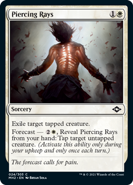 Piercing Rays.png