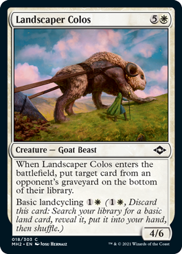 Landscaper Colos.png