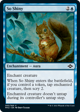 So Shiny.png