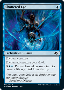 Shattered Ego.png