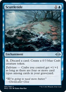 Scuttletide.png