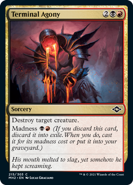 Terminal Agony.png