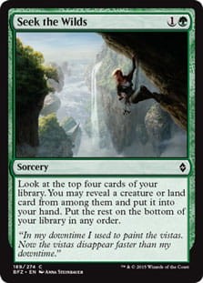 SeekTheWilds.jpg