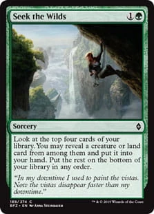 SeekTheWilds.jpg