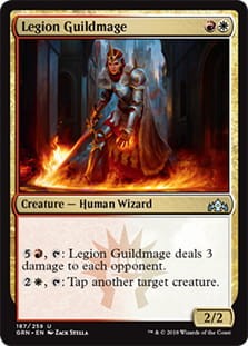 LegionGuildmage.jpg